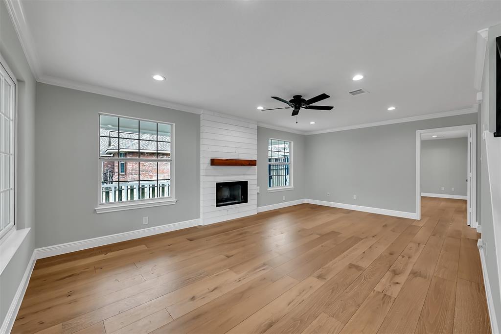 12744 Point Aquarius Boulevard