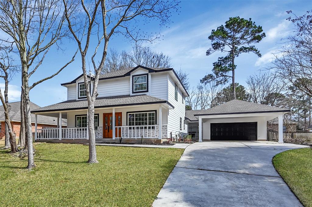12744 Point Aquarius Boulevard