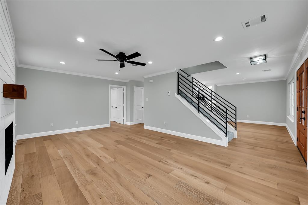 12744 Point Aquarius Boulevard