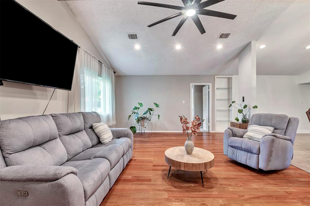 3202 Crossman Street, Porter, Texas image 14