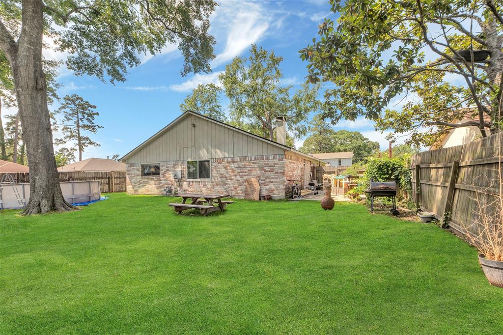 3202 Crossman Street, Porter, Texas image 28