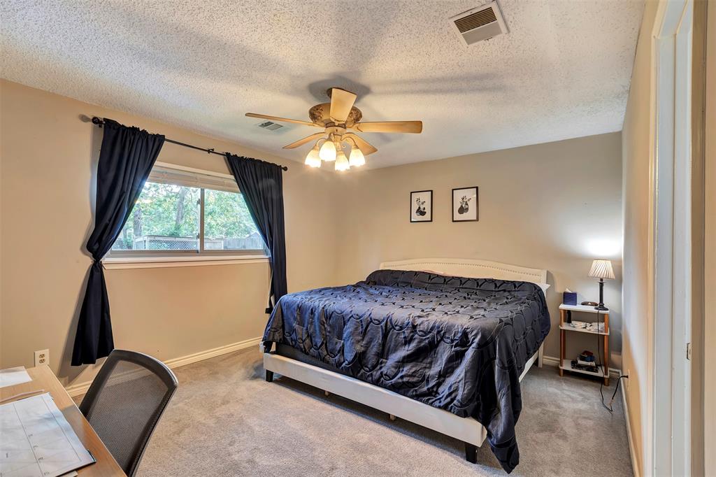 3202 Crossman Street, Porter, Texas image 23