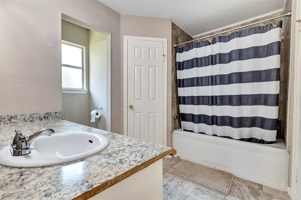 3202 Crossman Street, Porter, Texas image 24