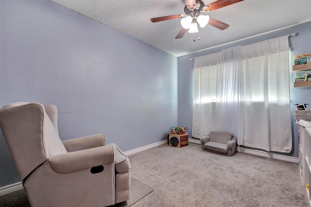 3202 Crossman Street, Porter, Texas image 20