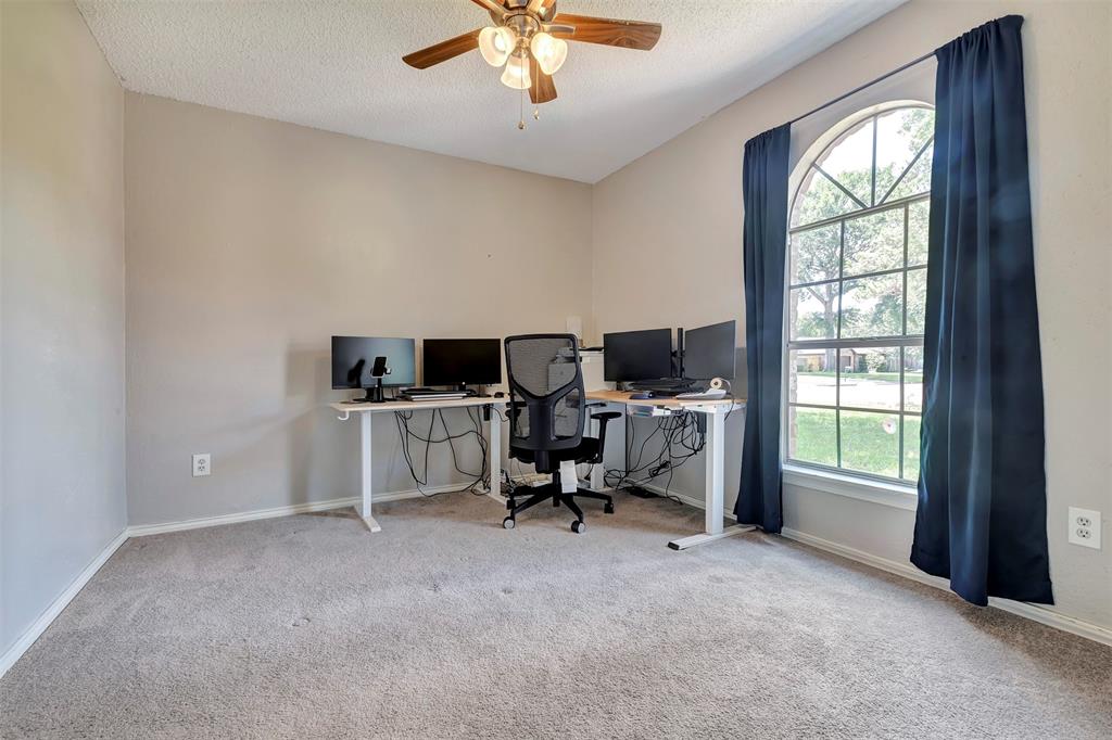 3202 Crossman Street, Porter, Texas image 19