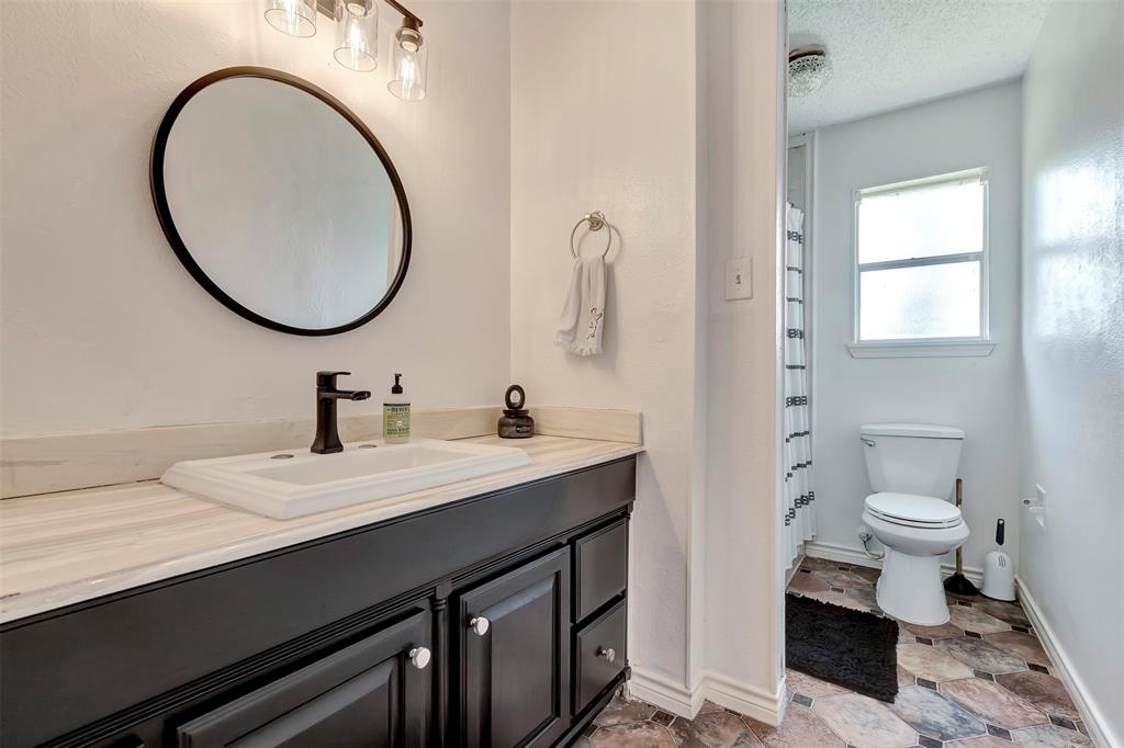 3202 Crossman Street, Porter, Texas image 21