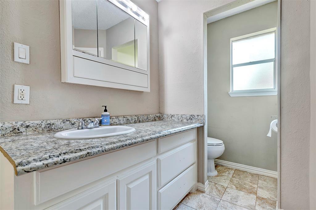 3202 Crossman Street, Porter, Texas image 25