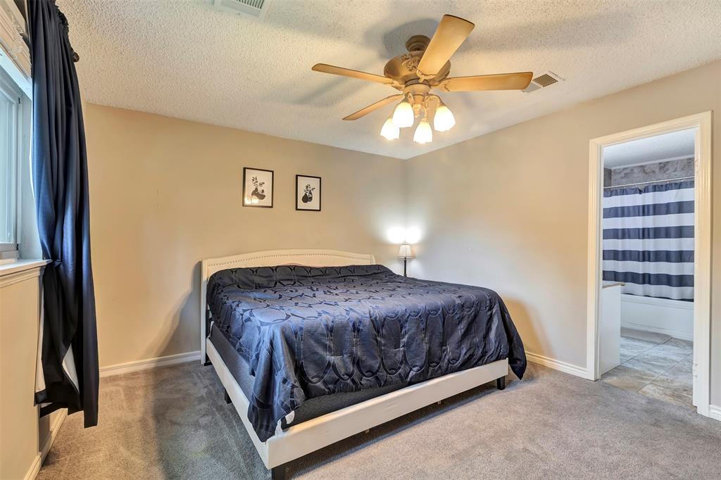3202 Crossman Street, Porter, Texas image 22