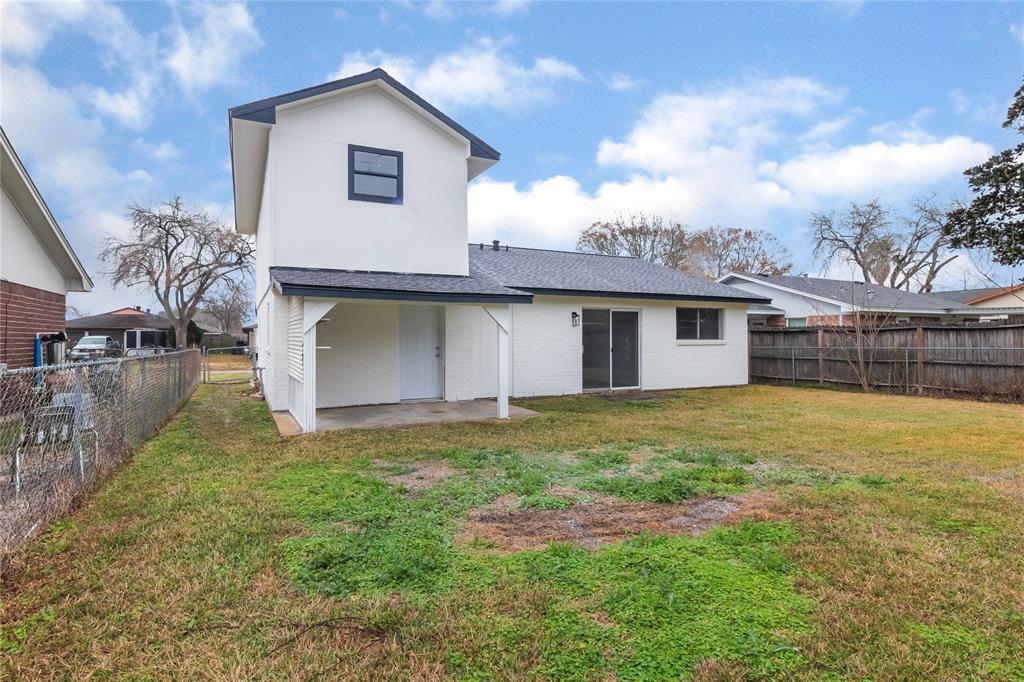 property-search 2 1825 Flamingo Drive