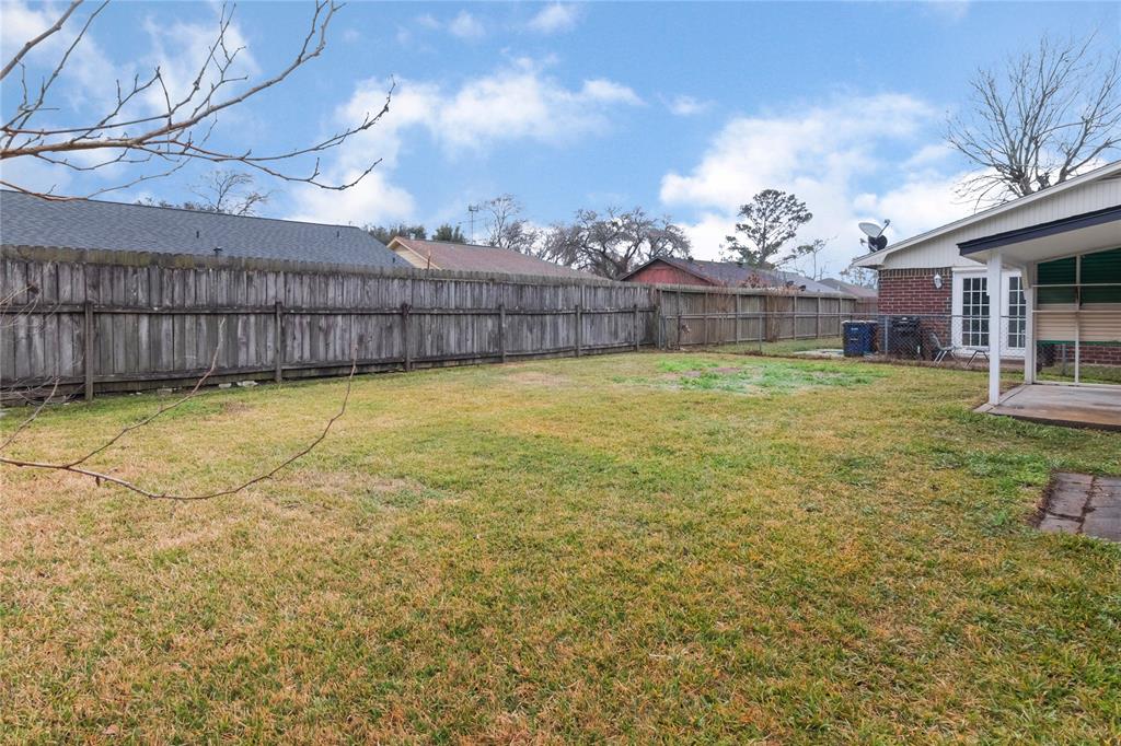 property-search 4 1825 Flamingo Drive