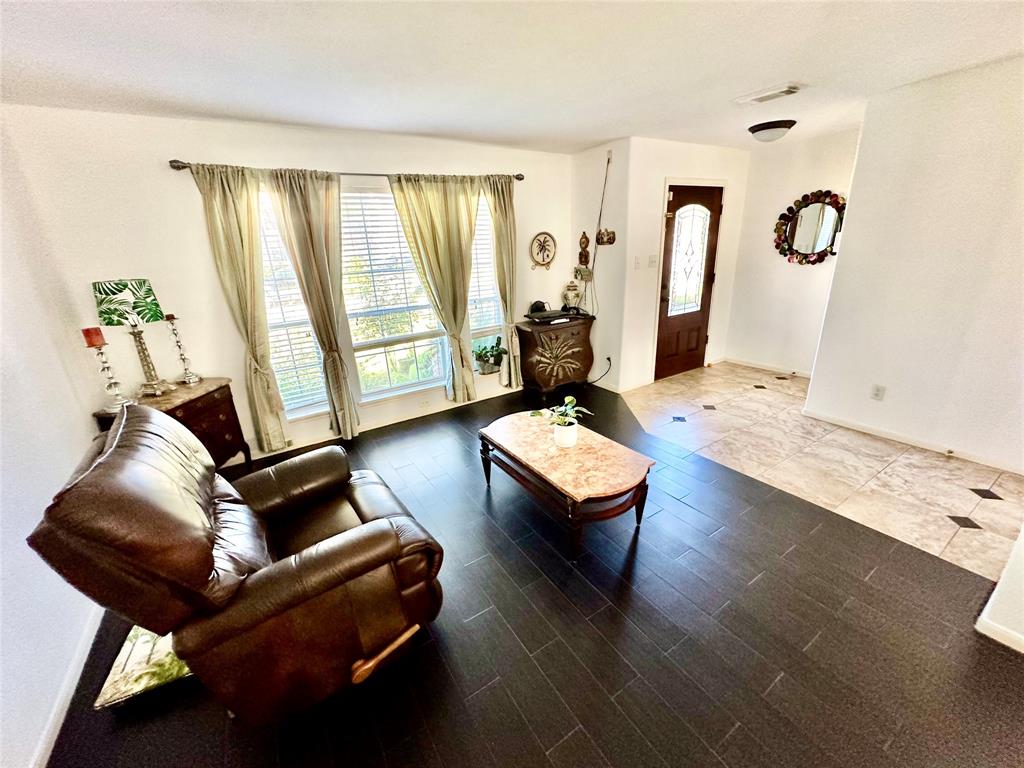 18119 Sweet Juniper Lane
