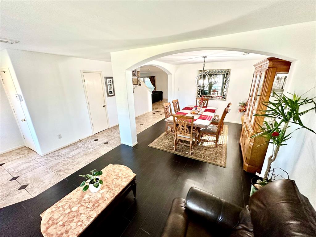 18119 Sweet Juniper Lane