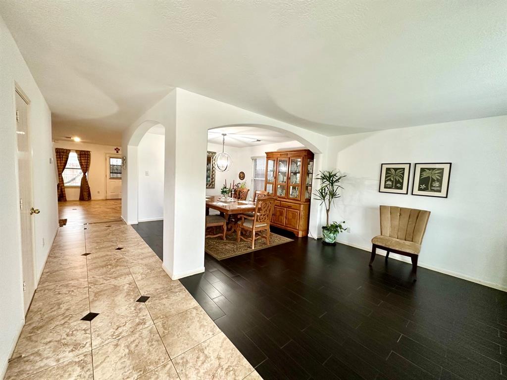 18119 Sweet Juniper Lane