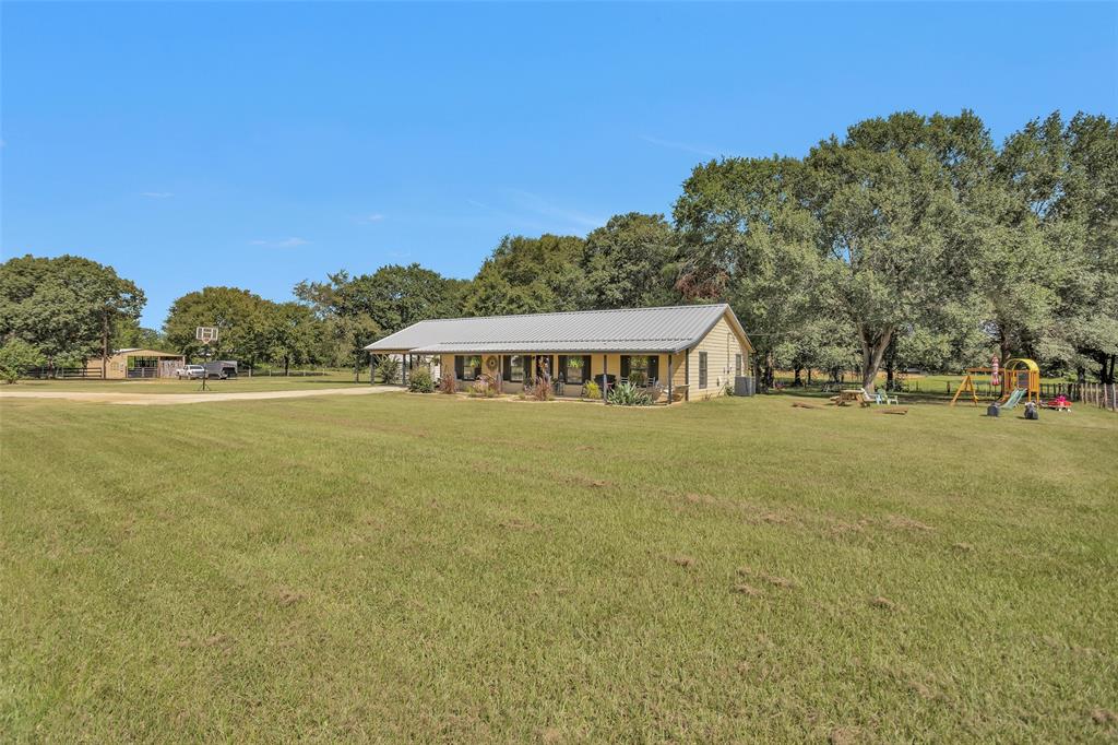 9079 County Road 120, Centerville, Texas image 4