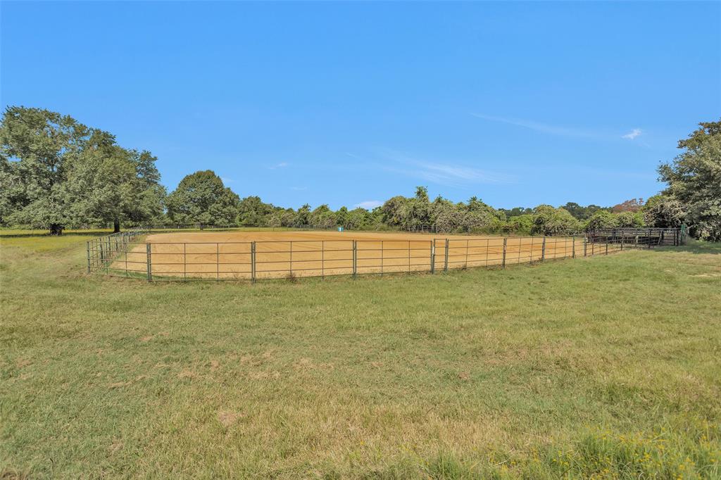 9079 County Road 120, Centerville, Texas image 45