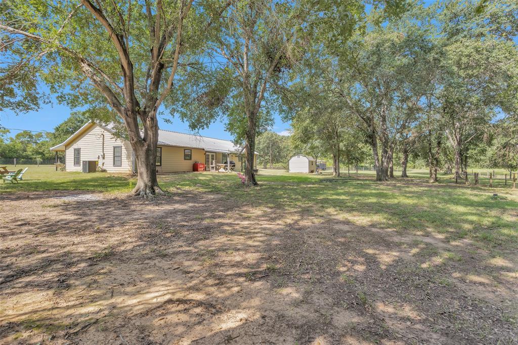 9079 County Road 120, Centerville, Texas image 33