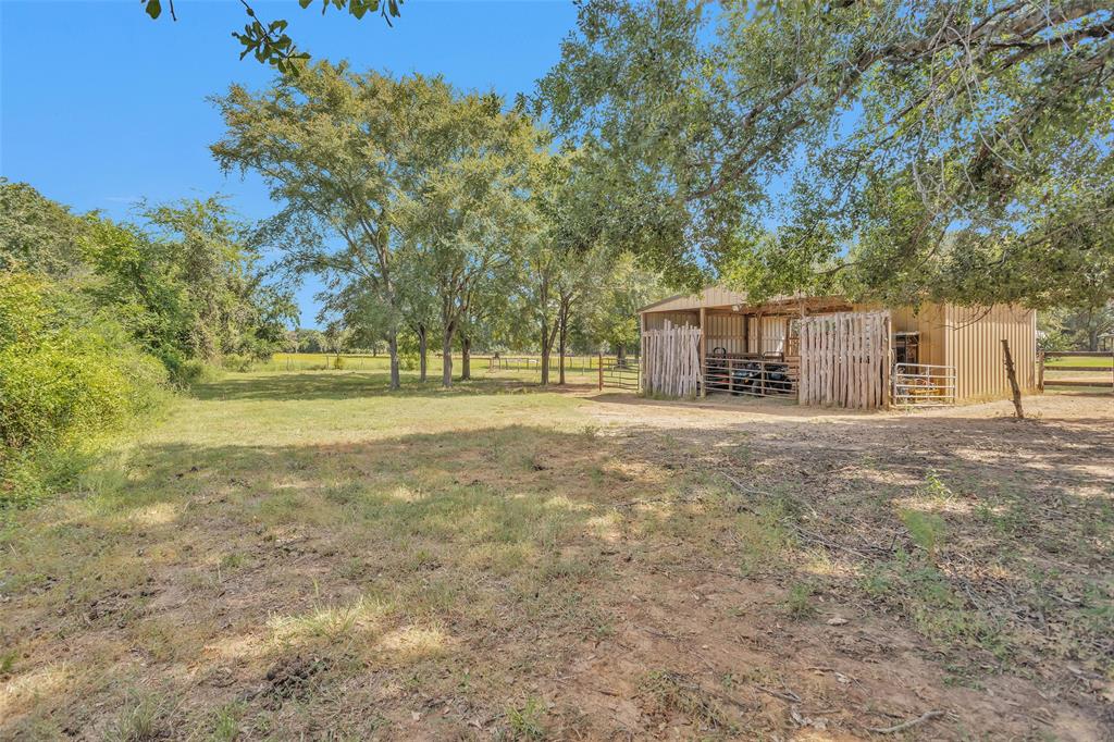 9079 County Road 120, Centerville, Texas image 42