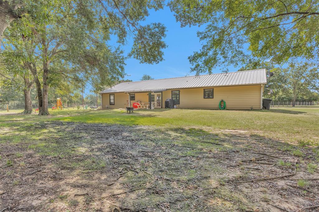 9079 County Road 120, Centerville, Texas image 34