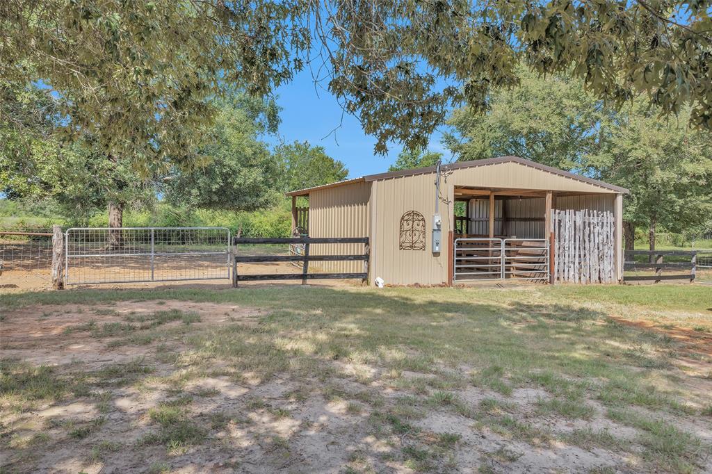 9079 County Road 120, Centerville, Texas image 37