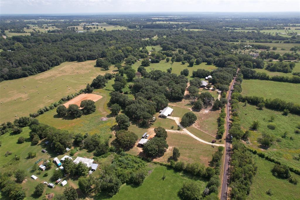 9079 County Road 120, Centerville, Texas image 47