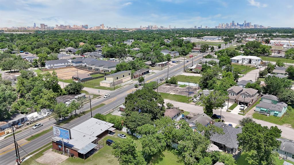 4736 Bricker Street, Houston, Texas image 3