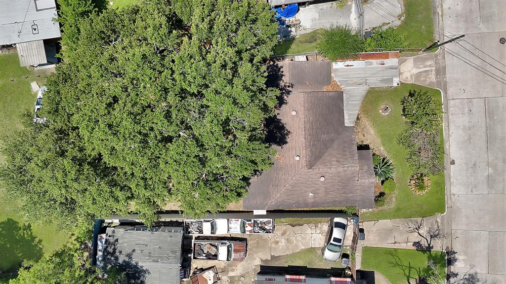 4736 Bricker Street, Houston, Texas image 5