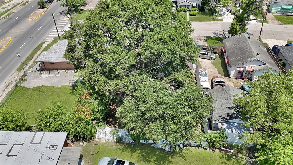 4736 Bricker Street, Houston, Texas image 8