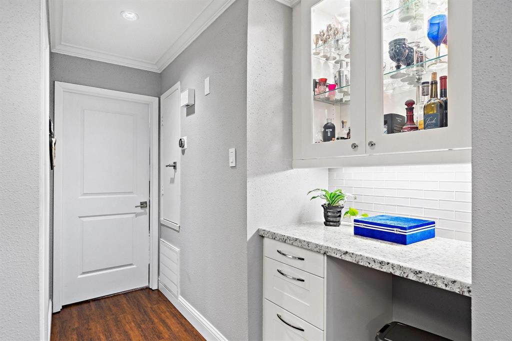 1818 Augusta Drive #6, Houston, Connecticut image 19