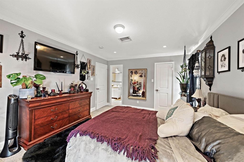 1818 Augusta Drive #6, Houston, Connecticut image 10