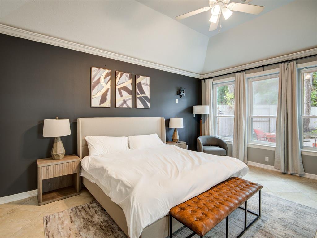 3411 Cedar Mill Court