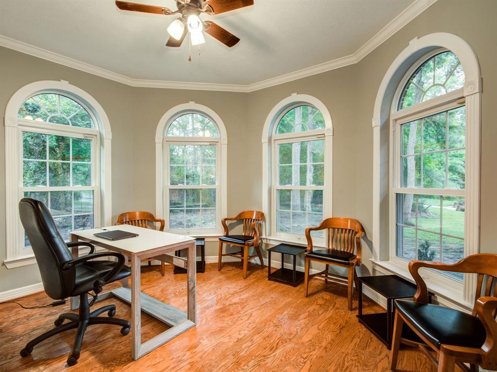 3411 Cedar Mill Court