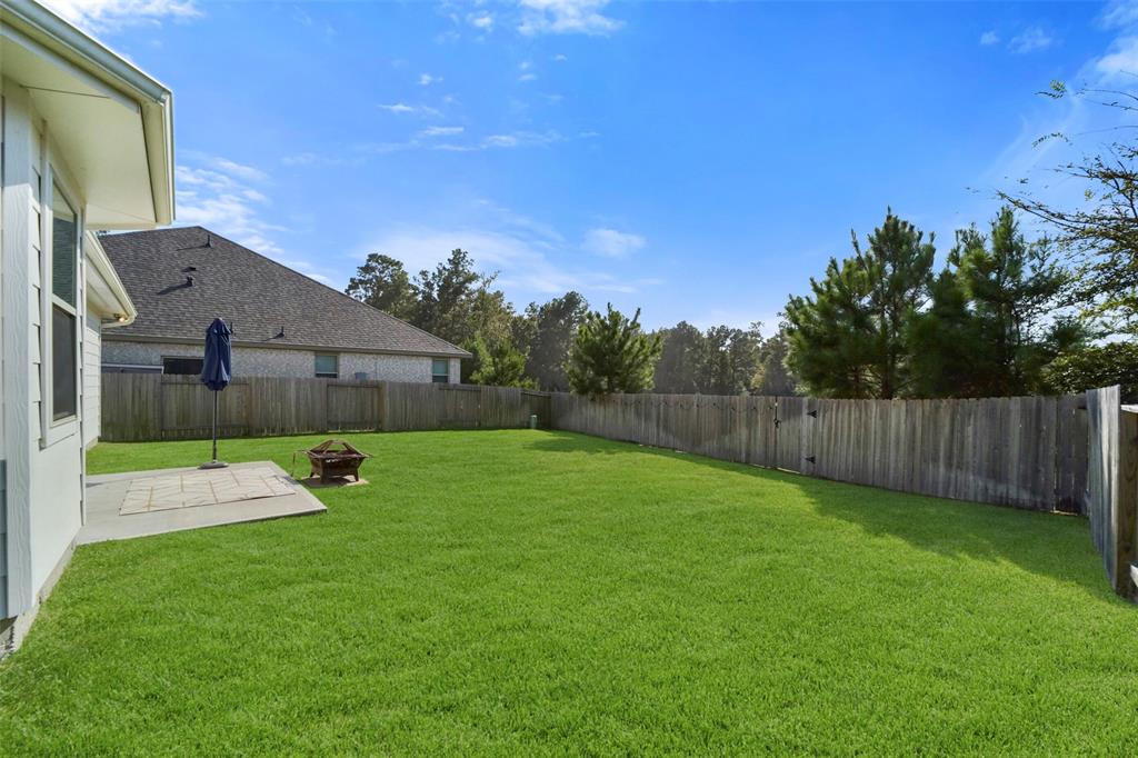 18678 Blue Spruce Lane, Magnolia, Texas image 23