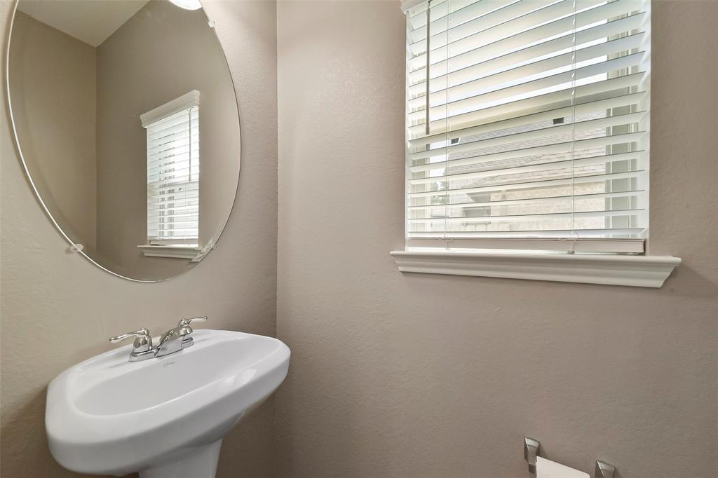 18678 Blue Spruce Lane, Magnolia, Texas image 11