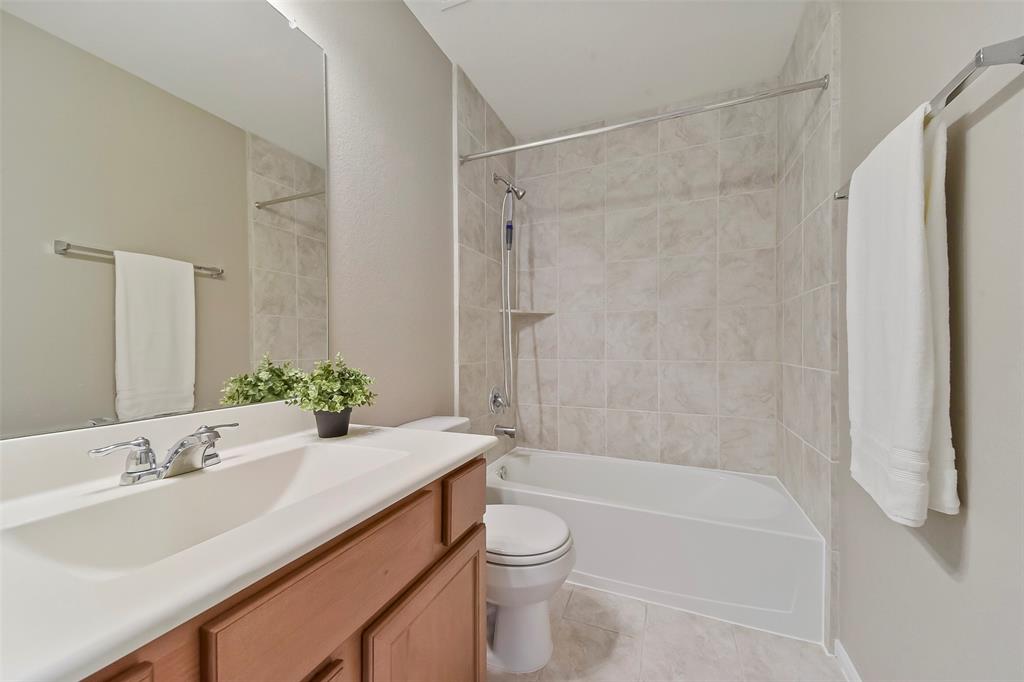 18678 Blue Spruce Lane, Magnolia, Texas image 18