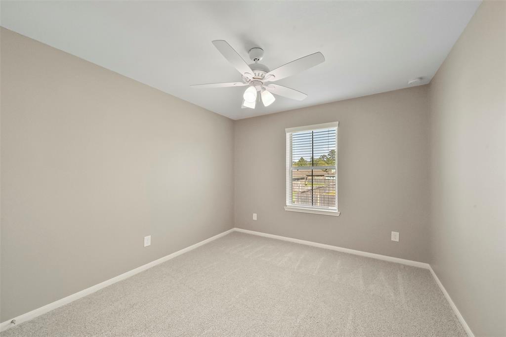 18678 Blue Spruce Lane, Magnolia, Texas image 17