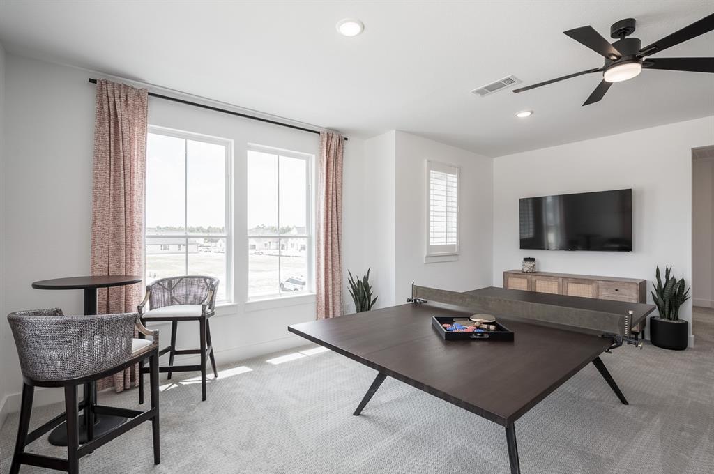 24506 Equipo Fury Dr, Tomball, Texas image 19