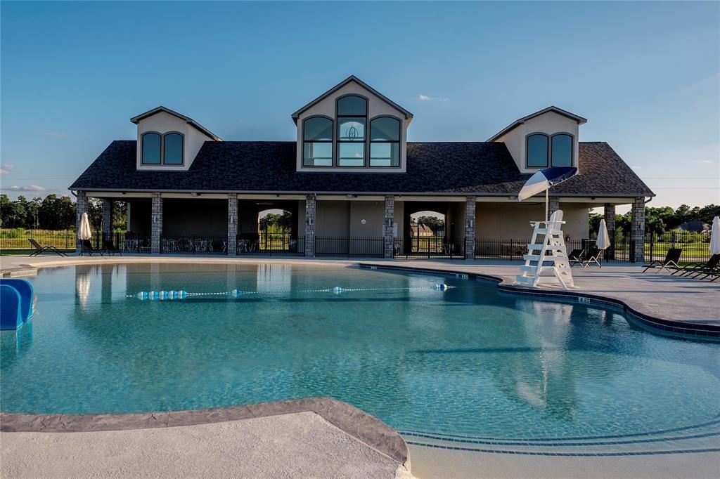 24506 Equipo Fury Dr, Tomball, Texas image 29
