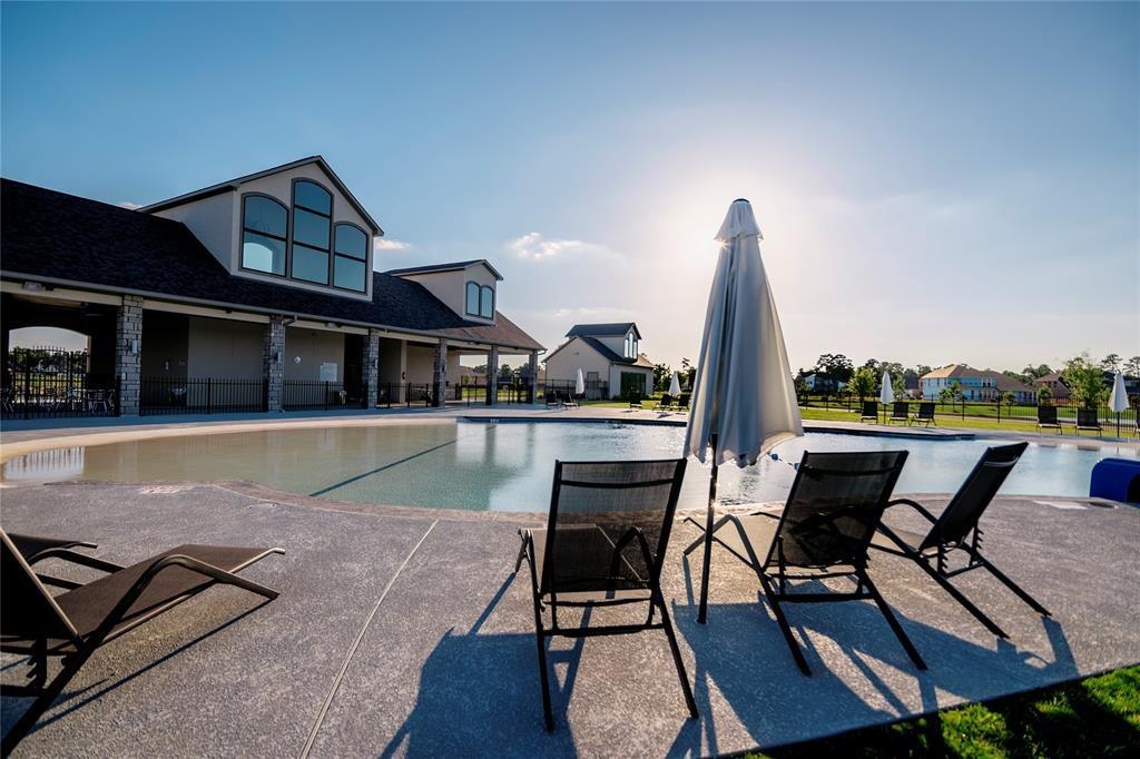 24506 Equipo Fury Dr, Tomball, Texas image 26
