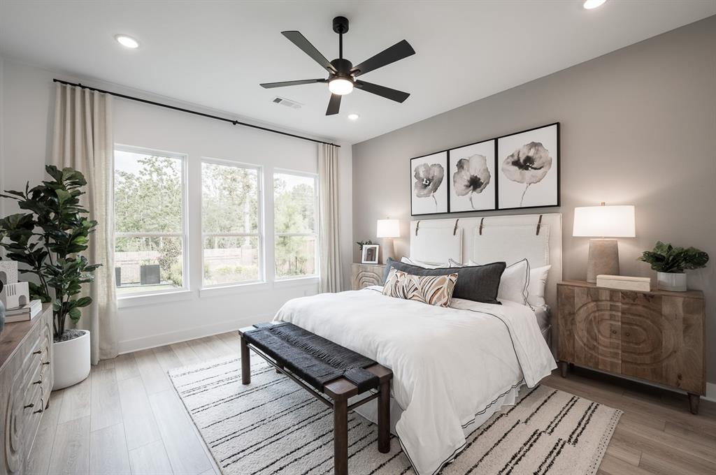 24506 Equipo Fury Dr, Tomball, Texas image 13