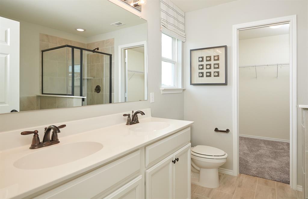 15153 Canyon Rapids Road, Conroe, Texas image 14