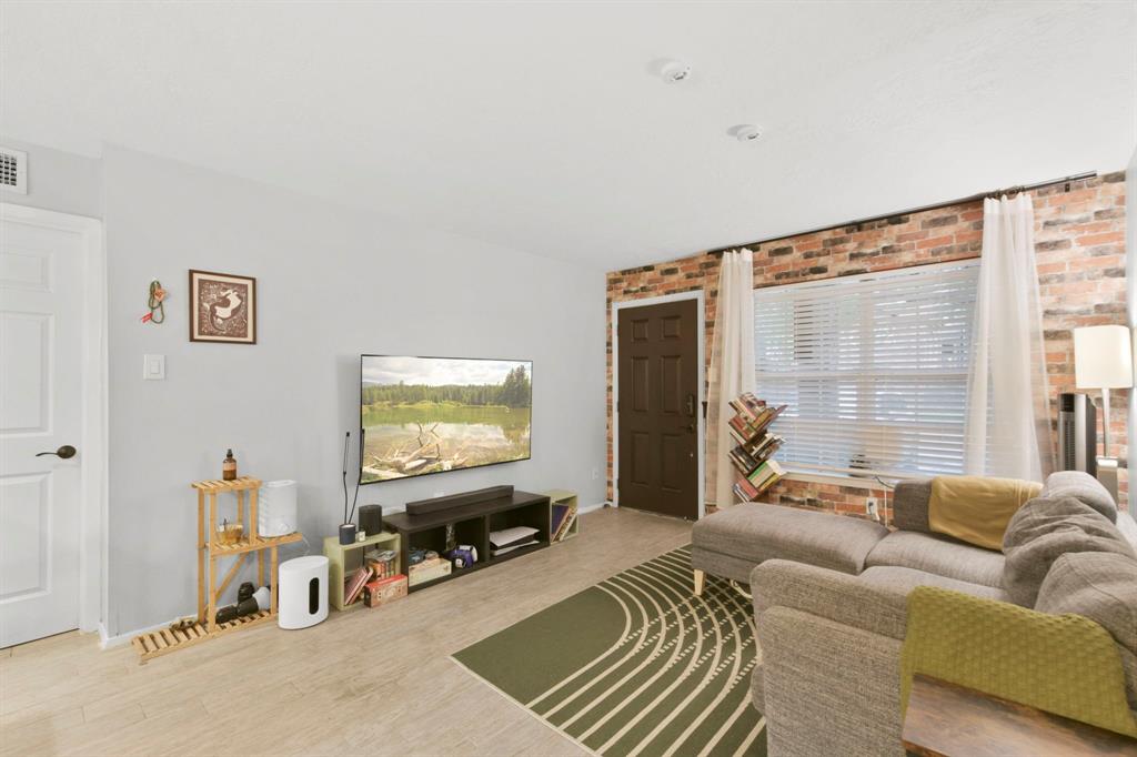 3224 Timmons Lane 127