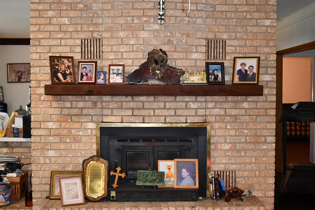 109 Cernosek Road, La Grange, Texas image 13