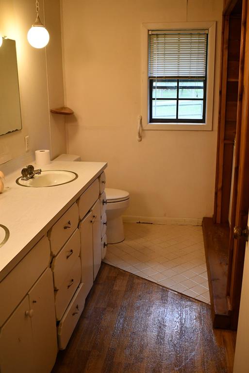 109 Cernosek Road, La Grange, Texas image 19