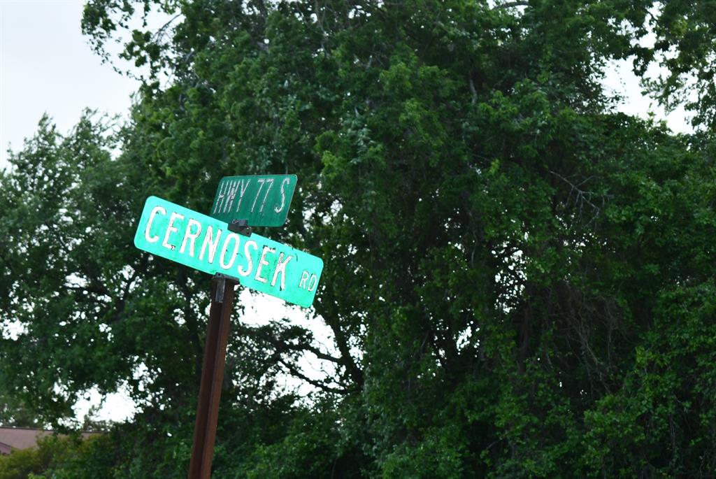 109 Cernosek Road, La Grange, Texas image 10