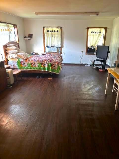 109 Cernosek Road, La Grange, Texas image 22