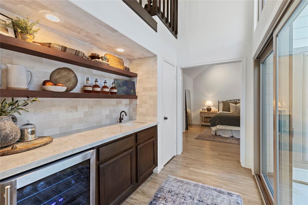 195 S Pathfinders Circle, The Woodlands, Texas image 19