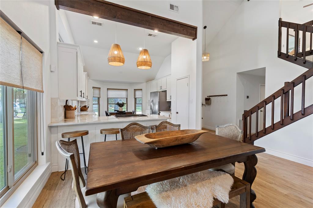 195 S Pathfinders Circle, The Woodlands, Texas image 6
