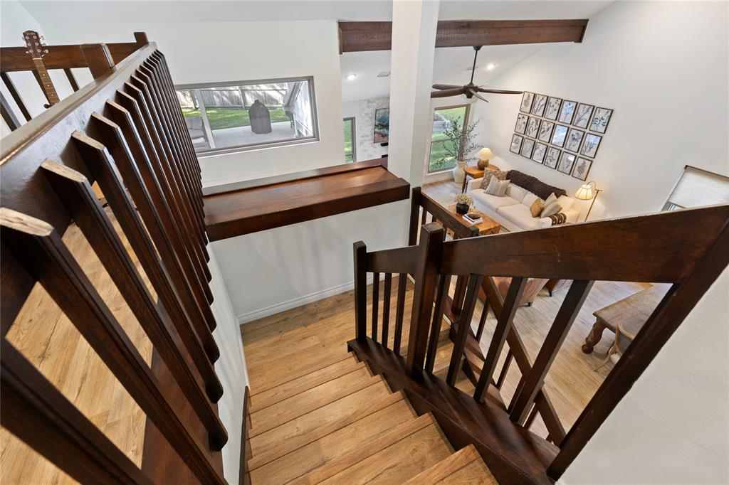 195 S Pathfinders Circle, The Woodlands, Texas image 28