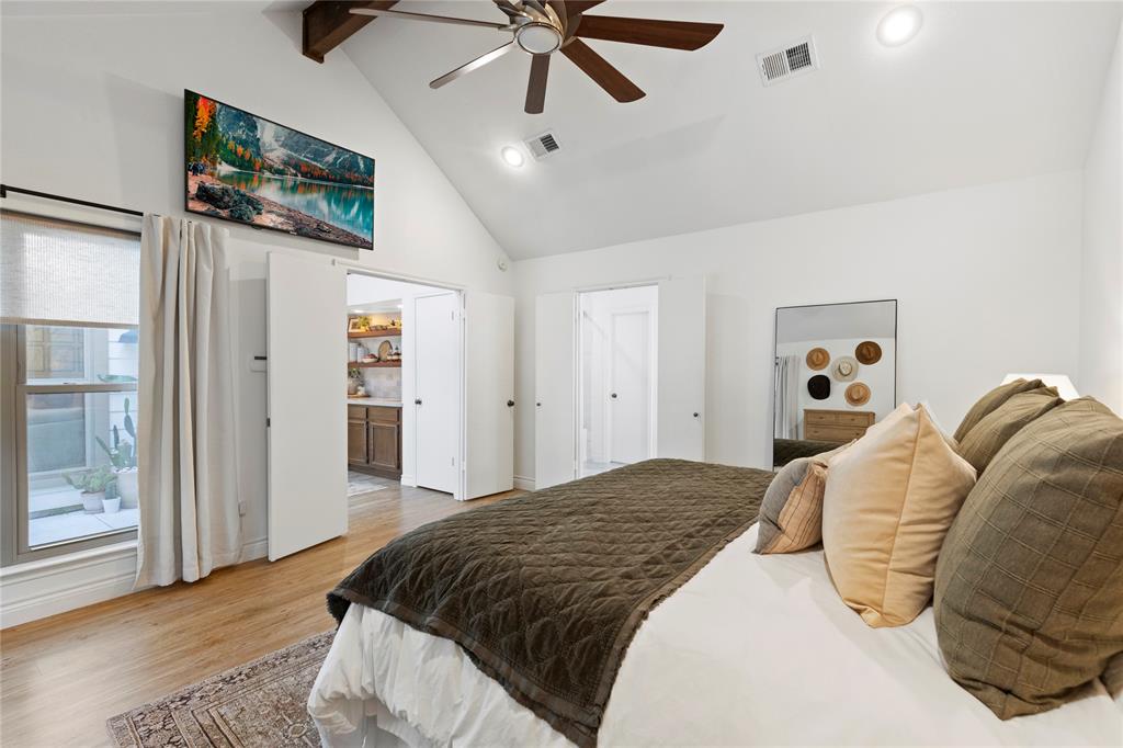 195 S Pathfinders Circle, The Woodlands, Texas image 22