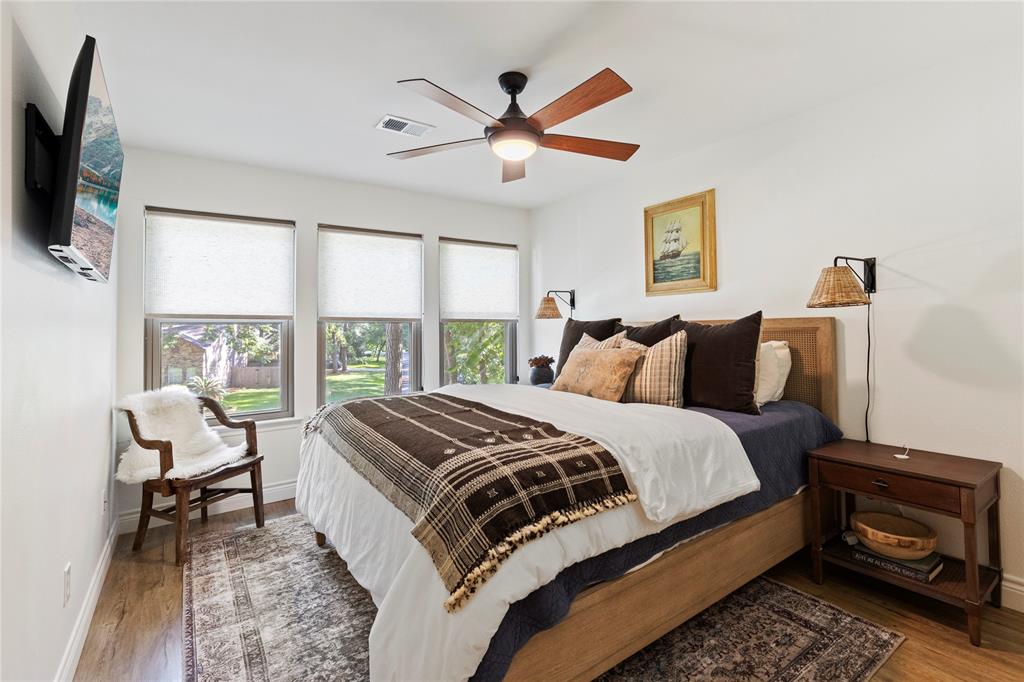 195 S Pathfinders Circle, The Woodlands, Texas image 33